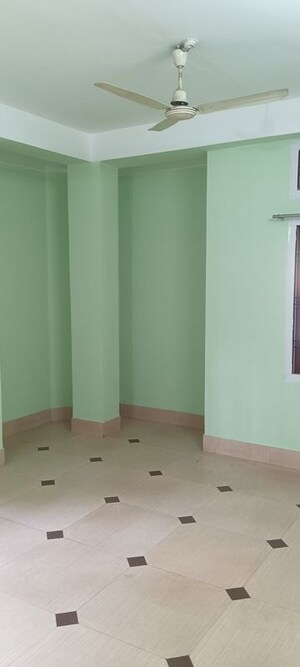 Room in  Office Space at Beltola – for Rent