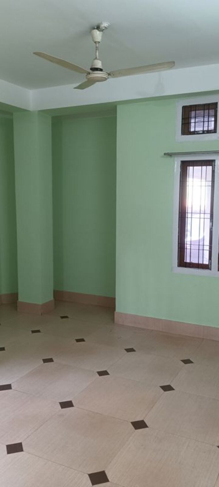 Room, beltola Commercial Office Space 1250 Sq.Ft. In Beltola Guwahati 10275608