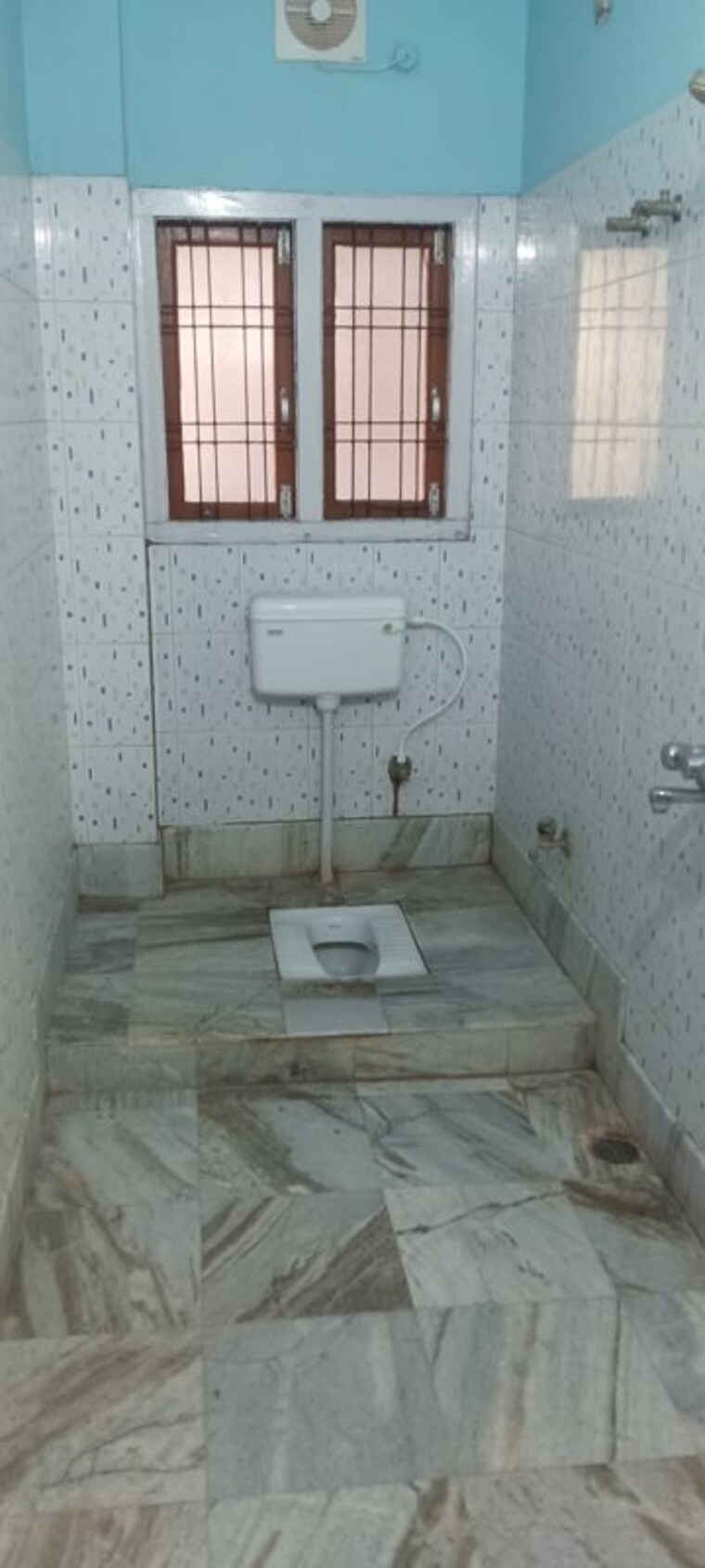 Bathroom, beltola Commercial Office Space 1250 Sq.Ft. In Beltola Guwahati 10275608