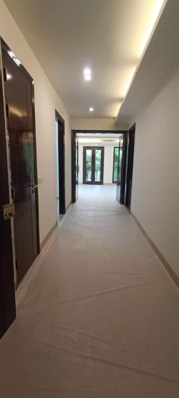 undefined, sector 37 2 Bedroom 548 Sq.Ft. Apartment In Sector 37 Gurgaon 10275626