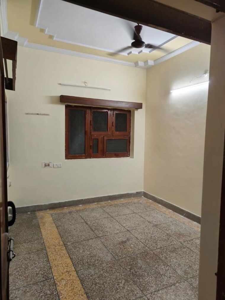 Room, asiya-apartment 3 Bedroom 2000 Sq.Ft. Independent House In Niralanagar Lucknow 10275609