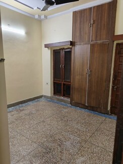 3 BHK + Pooja Room,Study Room,Extra Room Independent House For Rent in Asiya Apartment