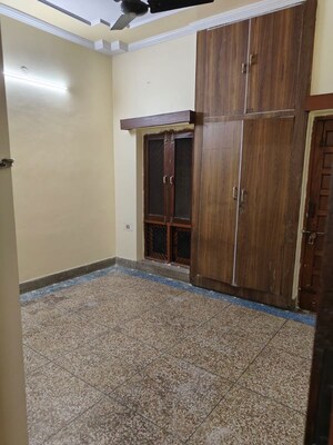 3 BHK Independent House For Rent in Asiya Apartment, Niralanagar