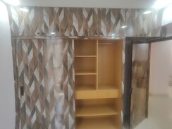 2 BHK Apartment For Rent in Signature Global Proxima