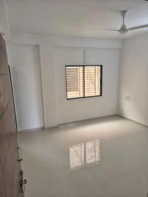 Room in 3 BHK Builder Floor at Masma – for Rent