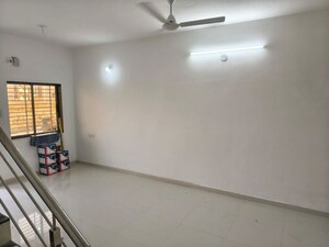  3 BHK Builder Floor at Masma – for Rent