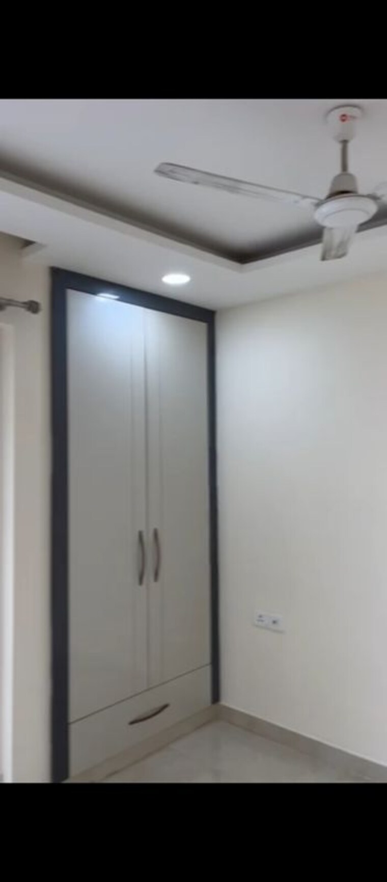 undefined, rps-palm-drive 2 Bedroom 125 Sq.Yd. Builder Floor In Sector 88 Faridabad 10275633