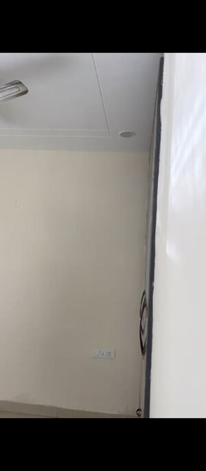 Furnished Amenities in 2 BHK Builder Floor at RPS Palm Drive, Sector 88 – for Sale