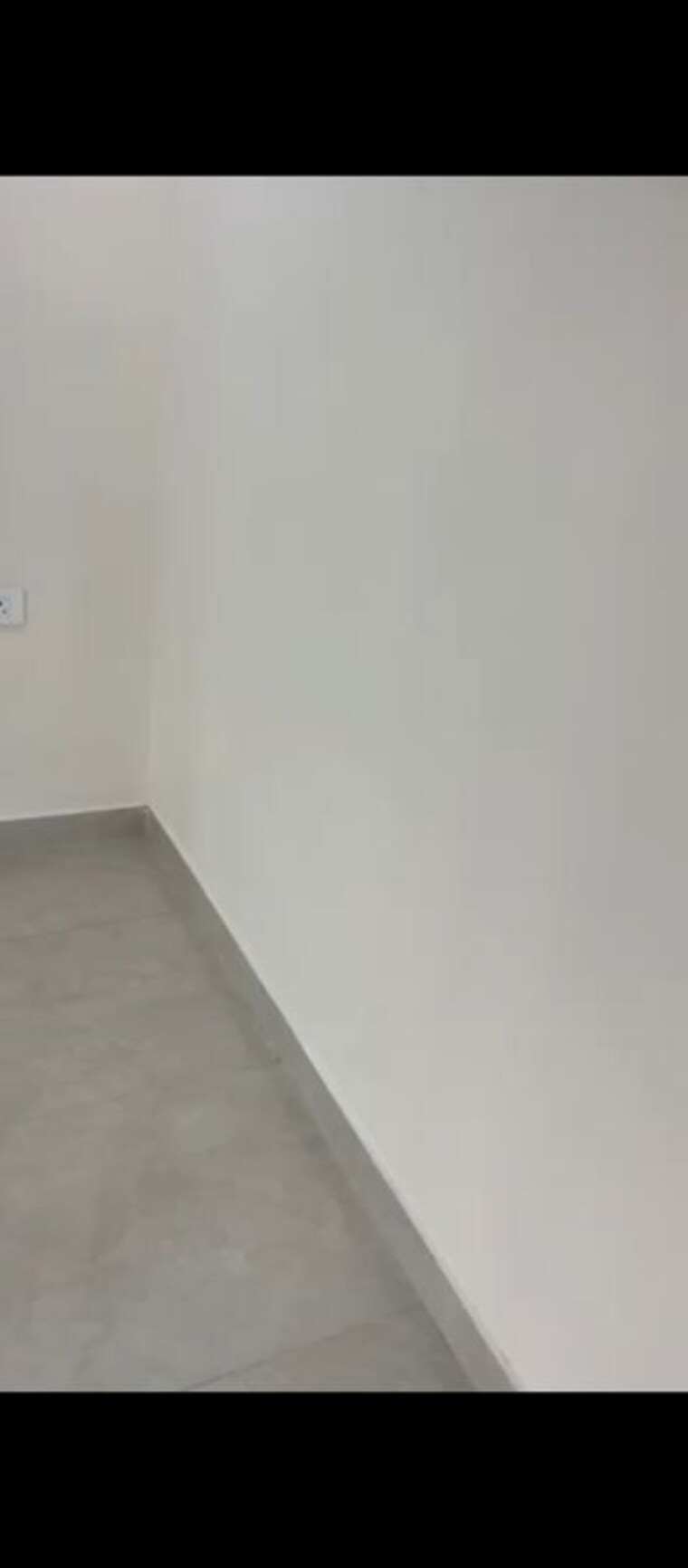 undefined, rps-palm-drive 2 Bedroom 125 Sq.Yd. Builder Floor In Sector 88 Faridabad 10275633