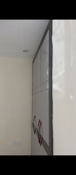 2 BHK 125 Sq.Yd. Builder Floor in RPS Palm Drive