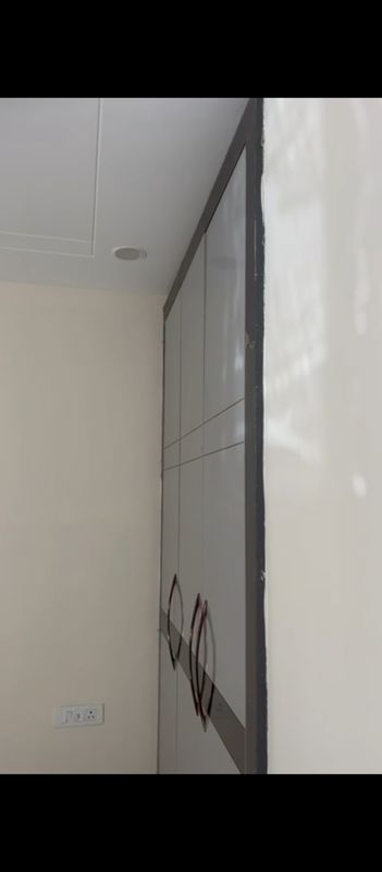 2 BHK Builder Floor For Sale in RPS Palm Drive