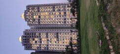 2 BHK Apartment For Sale in Omaxe The Resort