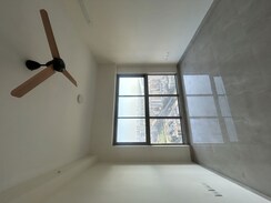 2 BHK Apartment For Rent in Sheth Auris Bliss