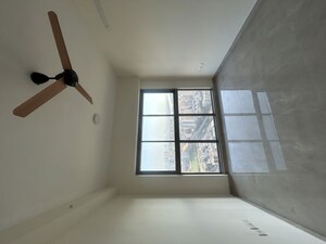 2 BHK Apartment For Rent in Sheth Auris Bliss, Malad West