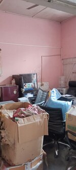 450 Sq.Ft. Office Space in Dispur