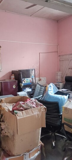Office Space For Rent in Dispur
