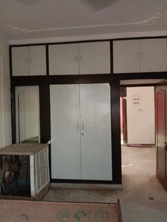 2 BHK Apartment For Sale in Sector 68