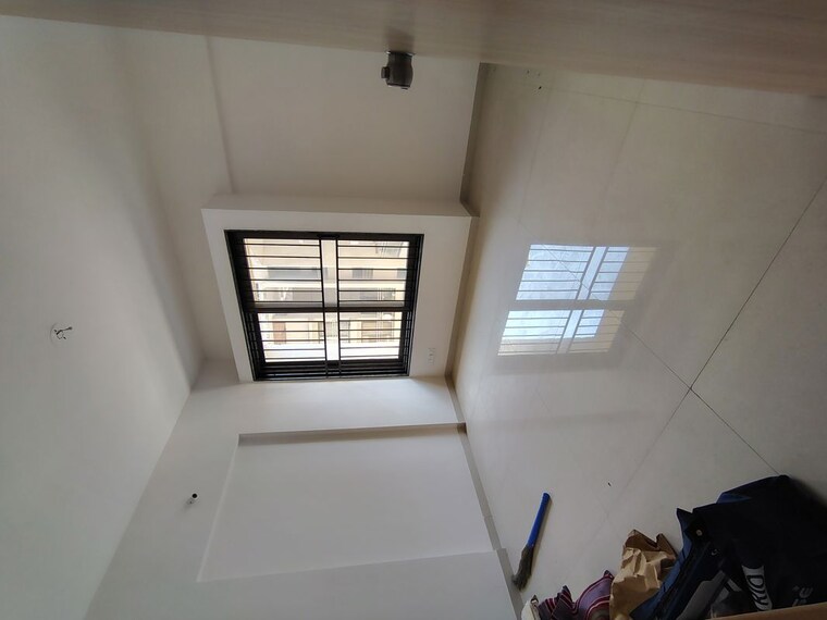 Bedroom, kohinoor-courtyard-one 2 Bedroom 740 Sq.Ft. Apartment In Wakad Pune 10275658