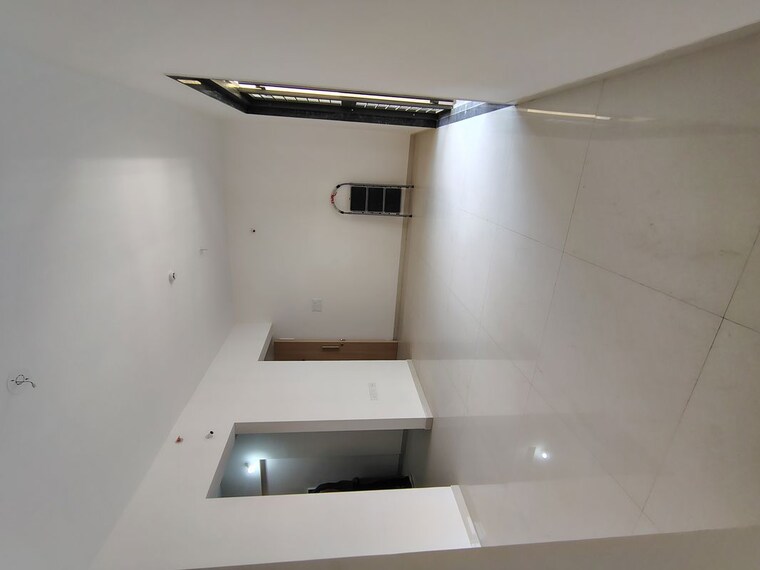 Living Room, kohinoor-courtyard-one 2 Bedroom 740 Sq.Ft. Apartment In Wakad Pune 10275658