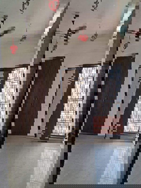 2 BHK + Extra Room 1275 Sq.Ft. Apartment in Emerald Anmol