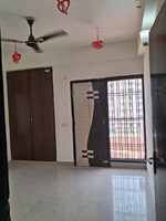 2 BHK + Extra Room 1275 Sq.Ft. Apartment in Emerald Anmol