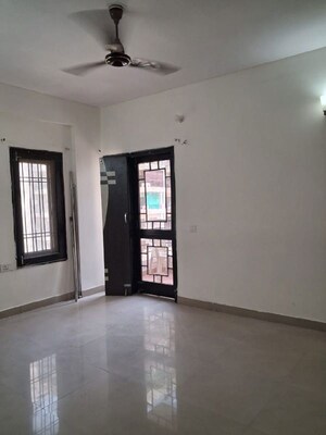 Room in 2 BHK Apartment at Emerald Anmol, Sector 88 – for Rent