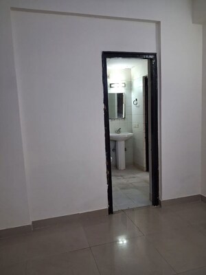 Room in 2 BHK Apartment at Emerald Anmol, Sector 88 – for Rent