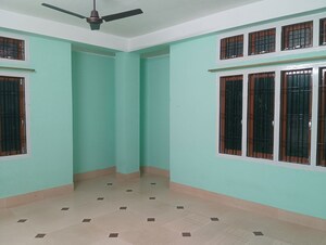 Room in  Office Space at Six Mile – for Rent