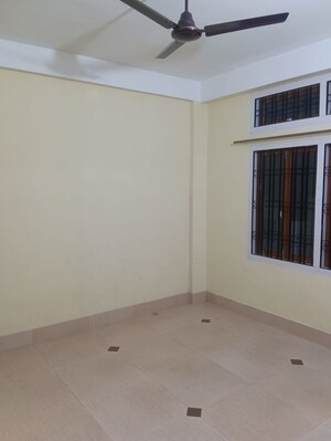 Room in  Office Space at Six Mile – for Rent