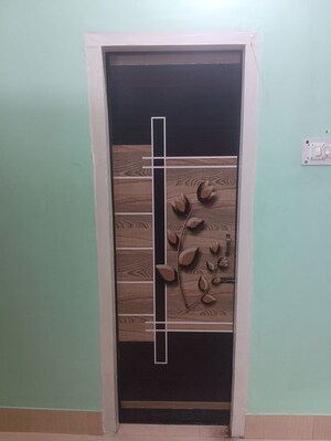 Furnished Amenities in  Office Space at Six Mile – for Rent