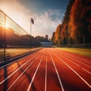 Furnished Amenities in 4 BHK Apartment at Godrej Elaris, Magarpatta City – for Sale