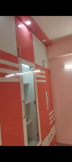 3 BHK Apartment For Rent in Vipul Lavanya, Sector 81