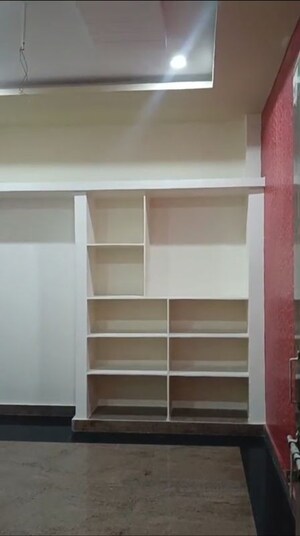 Furnished Amenities in 4 BHK Independent House at Bn Reddy Nagar – for Sale