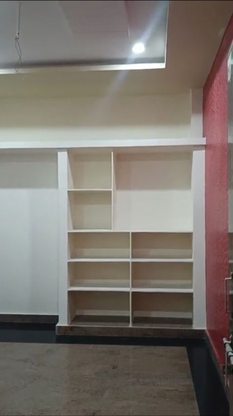 undefined, bn reddy nagar 4 Bedroom 150 Sq.Yd. Independent House In Bn Reddy Nagar Hyderabad 10275640