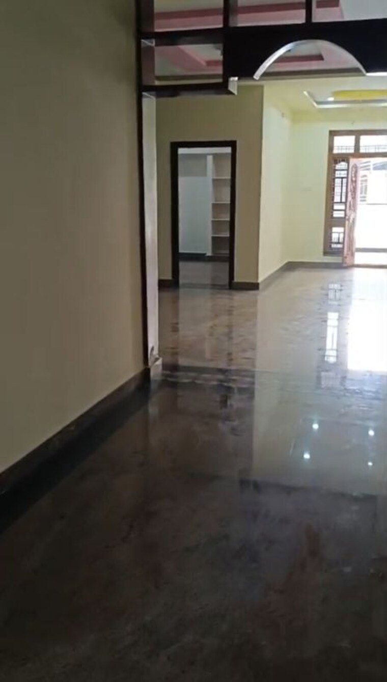 Hall, bn reddy nagar 4 Bedroom 150 Sq.Yd. Independent House In Bn Reddy Nagar Hyderabad 10275640