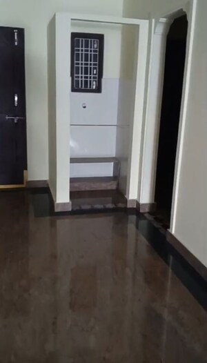 Hall in 4 BHK Independent House at Bn Reddy Nagar – for Sale