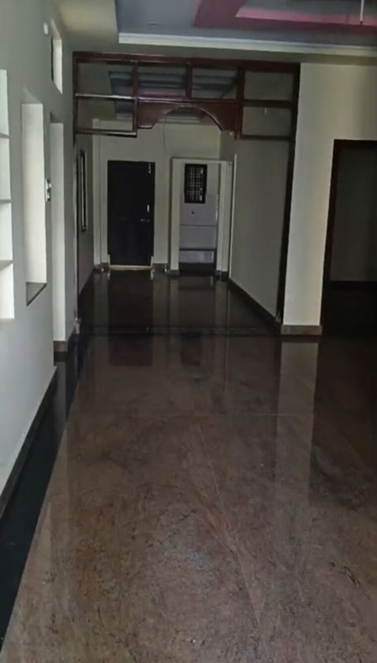 Hall, bn reddy nagar 4 Bedroom 150 Sq.Yd. Independent House In Bn Reddy Nagar Hyderabad 10275640