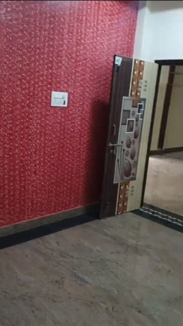 Bedroom, bn reddy nagar 4 Bedroom 150 Sq.Yd. Independent House In Bn Reddy Nagar Hyderabad 10275640