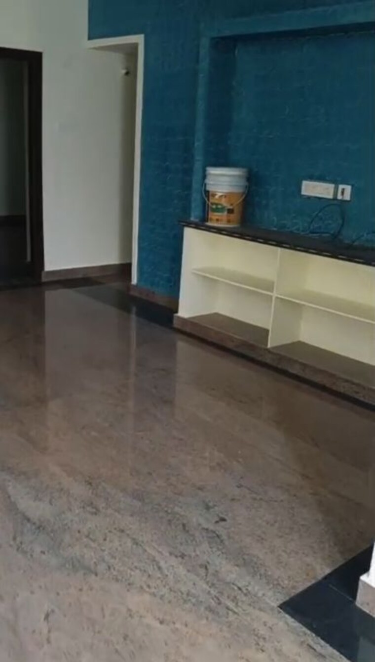 Tv Room, bn reddy nagar 4 Bedroom 150 Sq.Yd. Independent House In Bn Reddy Nagar Hyderabad 10275640