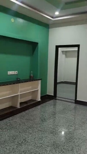 Hall in 4 BHK Independent House at Bn Reddy Nagar – for Sale