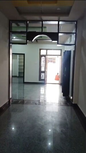 Hall in 4 BHK Independent House at Bn Reddy Nagar – for Sale