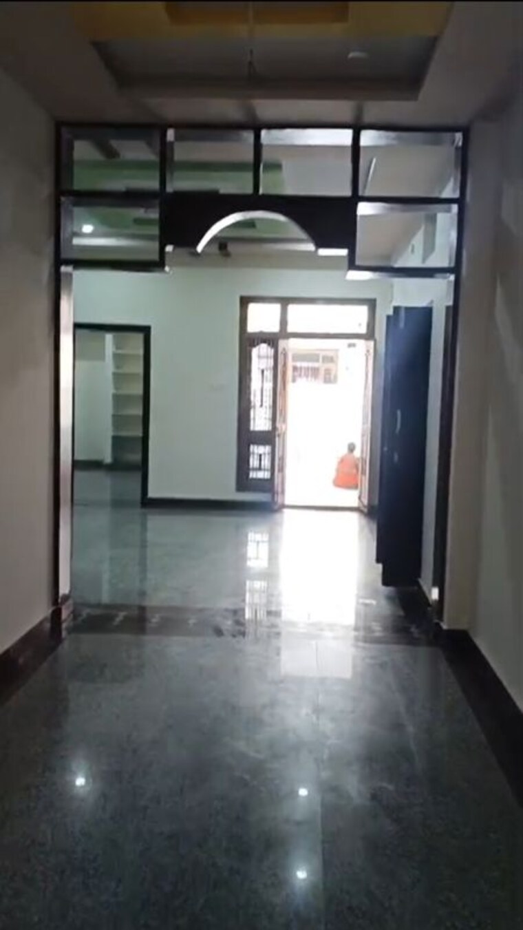 Hall, bn reddy nagar 4 Bedroom 150 Sq.Yd. Independent House In Bn Reddy Nagar Hyderabad 10275640