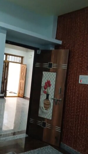 Bedroom in 4 BHK Independent House at Bn Reddy Nagar – for Sale
