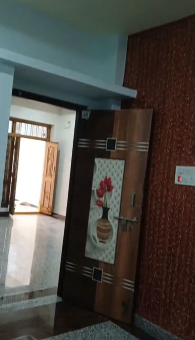 Bedroom, bn reddy nagar 4 Bedroom 150 Sq.Yd. Independent House In Bn Reddy Nagar Hyderabad 10275640