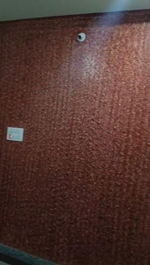 Bedroom in 4 BHK Independent House at Bn Reddy Nagar – for Sale