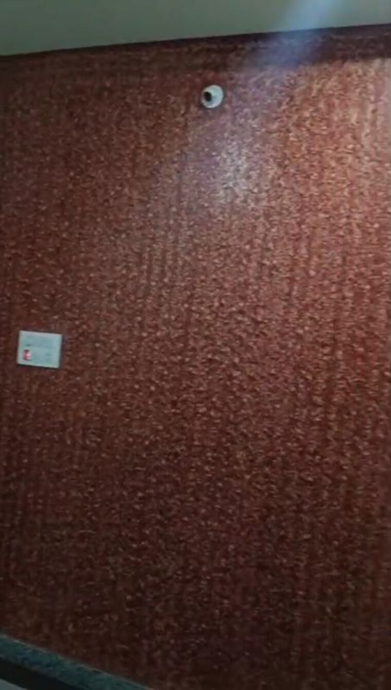 Bedroom, bn reddy nagar 4 Bedroom 150 Sq.Yd. Independent House In Bn Reddy Nagar Hyderabad 10275640