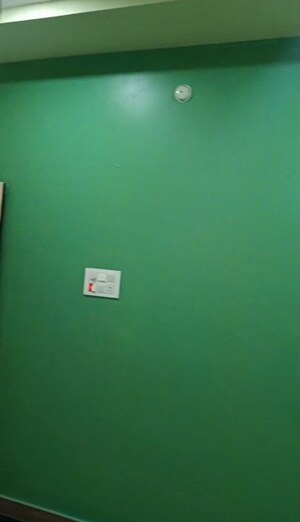 Bedroom in 4 BHK Independent House at Bn Reddy Nagar – for Sale