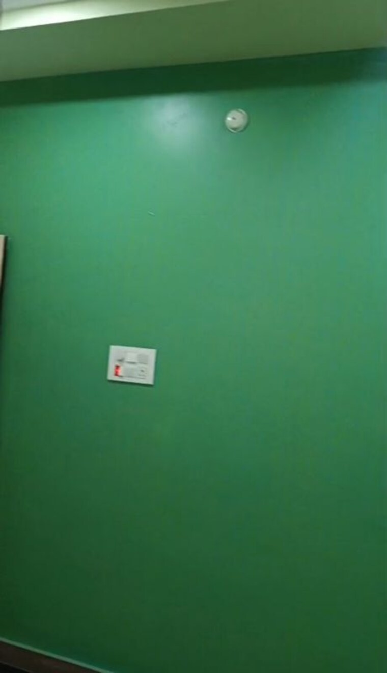 Bedroom, bn reddy nagar 4 Bedroom 150 Sq.Yd. Independent House In Bn Reddy Nagar Hyderabad 10275640