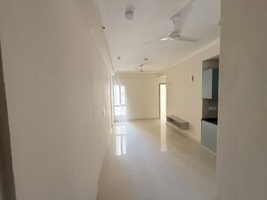 2 BHK Apartment For Rent in Pareena Micasa, Sector 68