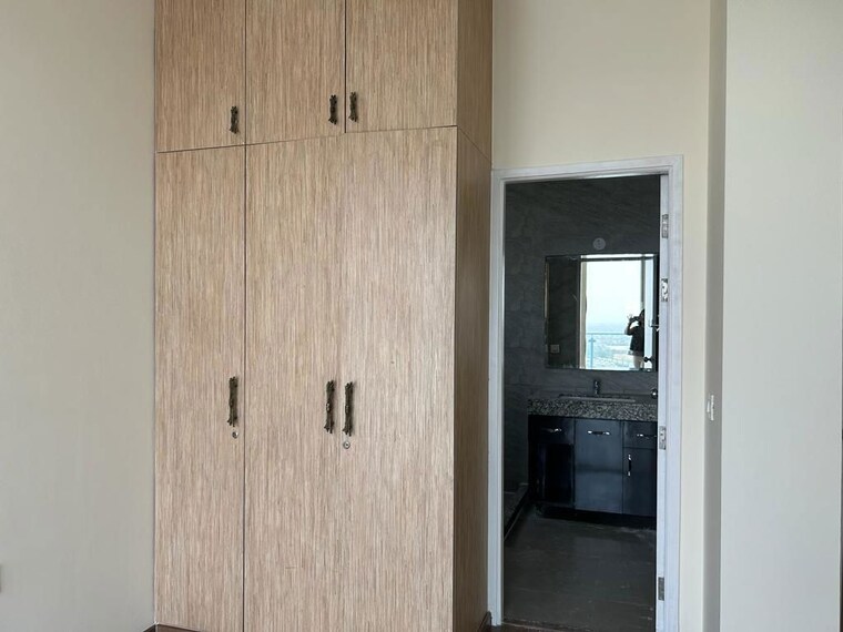 Bathroom, m3m-merlin 3 Bedroom 2050 Sq.Ft. Apartment In Sector 67 Gurgaon 10275628